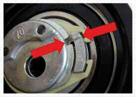 tap-177-montaje-y-puesta-en-tension-01