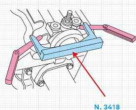tap-177-montaje-y-puesta-en-tension-03