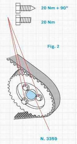 tap-177-montaje-y-puesta-en-tension-04