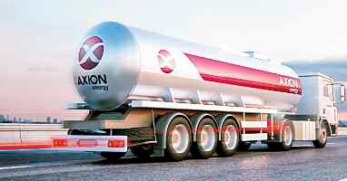 ea-59-axion-energy-maximizando-resultados-02