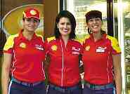 ea-59-el-rol-de-la-estacion-de-servicio-en-la-comunidad-01