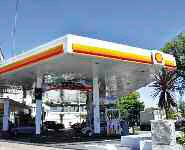 ea-59-el-rol-de-la-estacion-de-servicio-en-la-comunidad-02