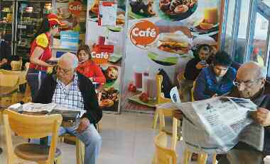 ea-59-el-rol-de-la-estacion-de-servicio-en-la-comunidad-05