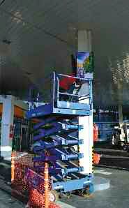 ea-59-el-rol-de-la-estacion-de-servicio-en-la-comunidad-06