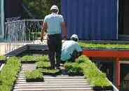 ea-59-el-rol-de-la-estacion-de-servicio-en-la-comunidad-07