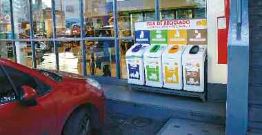 ea-59-el-rol-de-la-estacion-de-servicio-en-la-comunidad-08