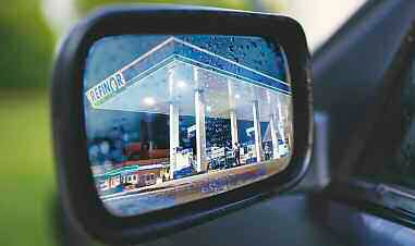 ea-59-la-empresa-familiar-el-trabajo-entre-hermanos-es-posible-01