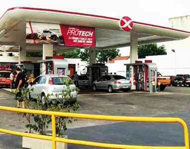 ea-59-la-empresa-familiar-el-trabajo-entre-hermanos-es-posible-02