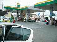 ea-59-la-empresa-familiar-el-trabajo-entre-hermanos-es-posible-04