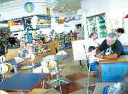 ea-59-la-empresa-familiar-el-trabajo-entre-hermanos-es-posible-05