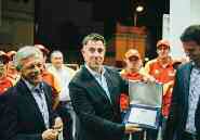 ea-59-shell-siguio-inaugurando-nuevas-estaciones-de-servicio-03