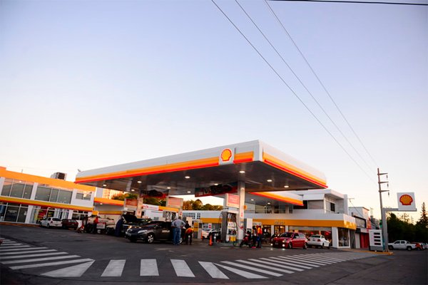 ea-59-shell-siguio-inaugurando-nuevas-estaciones-de-servicio-05