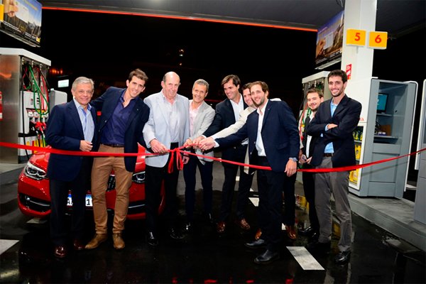 ea-59-shell-siguio-inaugurando-nuevas-estaciones-de-servicio-06