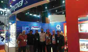 pes-82-juntas-pampa-presente-en-automechanika-buenos-aires-01