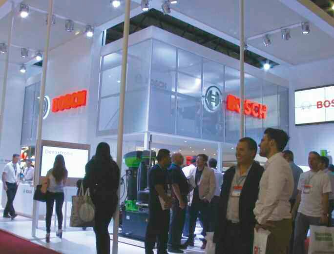 tap-177-apuntamos-a-un-2017-03