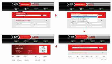 tap-177-catalogo-de-aplicaciones-gates-nueva-version-02