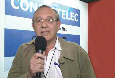 tap-177-condistelec-presente-una-vez-mas-en-automechanika-buenos-aires-thumb