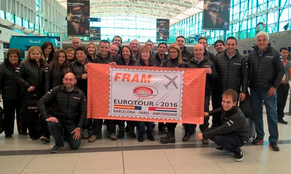 tap-177-fram-y-dinsa-premian-a-sus-comercios-01