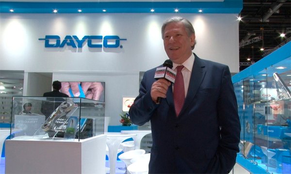 tap-177-la-correa-bio-revoluciona-la-industria-automotriz-01