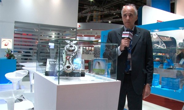 tap-177-la-correa-bio-revoluciona-la-industria-automotriz-02