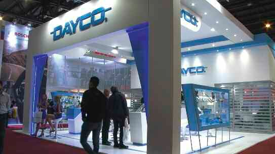 tap-177-la-correa-bio-revoluciona-la-industria-automotriz-03