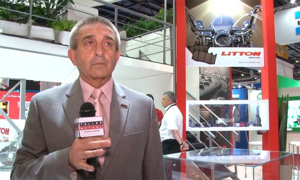 tap-177-litton-y-otra-exitosa-presencia-en-automechanika-buenos-aires-01