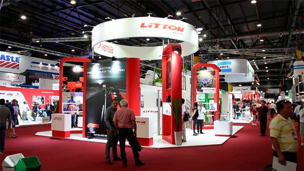 tap-177-litton-y-otra-exitosa-presencia-en-automechanika-buenos-aires-02