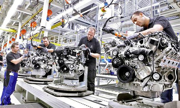 tap-177-los-numeros-del-comercio-exterior-autopartista-en-2016-01