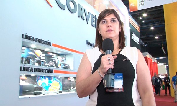 tap-177-nuestro-plan-es-duplicar-la-compania-en-los-proximos-cinco-anios-02