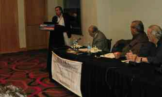 tap-177-reunion-de-faccera-en-el-marco-de-automechanika-02