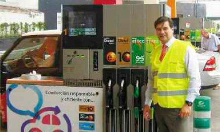 ea-59-controlador-de-surtidores-pam-pc-01