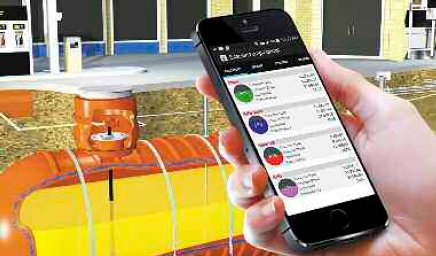 ea-59-controlador-de-surtidores-pam-pc-03