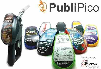 ea-59-novedades-de-kefren-01