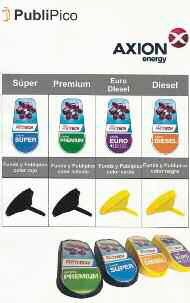 ea-59-novedades-de-kefren-02