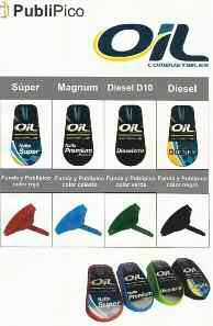 ea-59-novedades-de-kefren-03