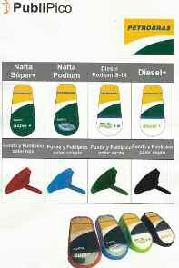 ea-59-novedades-de-kefren-04