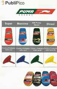 ea-59-novedades-de-kefren-05