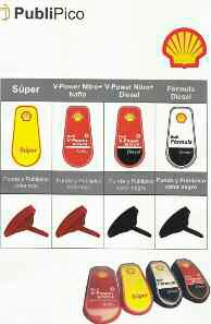 ea-59-novedades-de-kefren-06