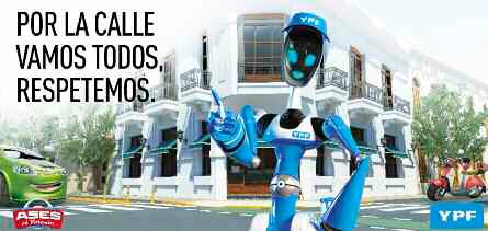 ea-59-nueva-campana-de-concientizacion-de-ypf-ases-al-volante-01