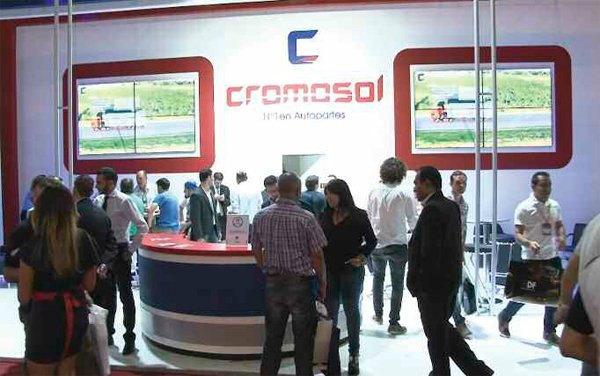 pes-82-cromosol-aprovechamos-la-feria-para-estar-mas-cerca-de-los-clientes-01
