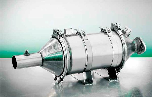 pes-82-la-combustion-y-la-contaminacion-01