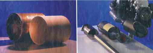 pes-82-la-combustion-y-la-contaminacion-02