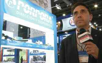 pes-82-porpora-volvio-a-decir-presente-en-automechanika-02