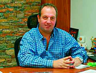 tap-173-tenemos-un-vinculo-muy-estrecho-con-las-fabricas-locales-01