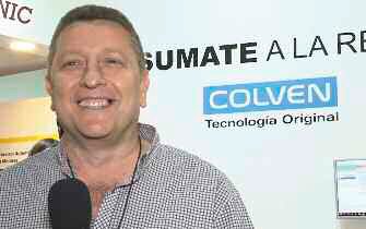 tap-177-colven-fue-parte-de-automechanika-buenos-aires-01