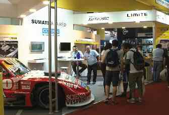 tap-177-colven-fue-parte-de-automechanika-buenos-aires-02