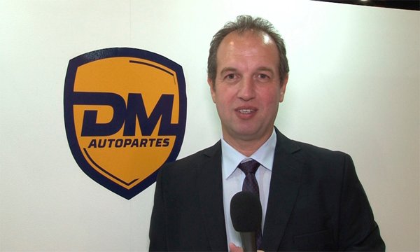 tap-177-distribuidora-dm-y-loma-hermosa-plast-presentes-en-automechanika-buenos-aires-01