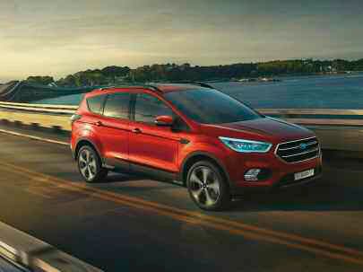tap-177-ford-presento-el-nuevo-kuga-01