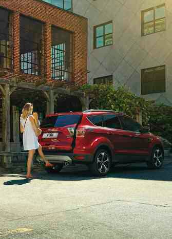 tap-177-ford-presento-el-nuevo-kuga-02