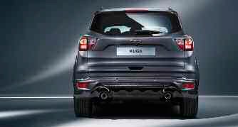tap-177-ford-presento-el-nuevo-kuga-03
